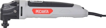 Многофункциональный инструмент Ресанта МФИ-400