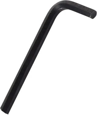 Многофункциональный инструмент Ресанта МФИ-400