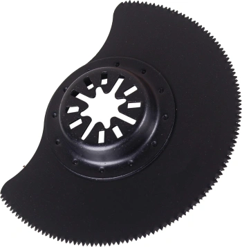 Многофункциональный инструмент Ресанта МФИ-400