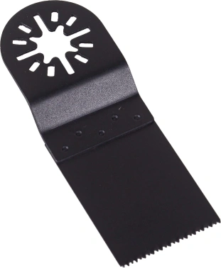 Многофункциональный инструмент Ресанта МФИ-400