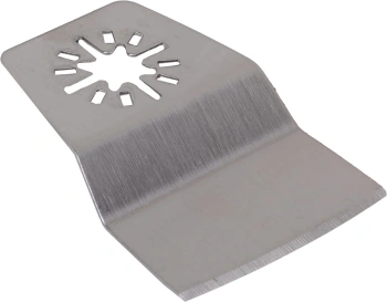 Многофункциональный инструмент Ресанта МФИ-400