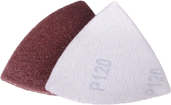 Многофункциональный инструмент Ресанта МФИ-400