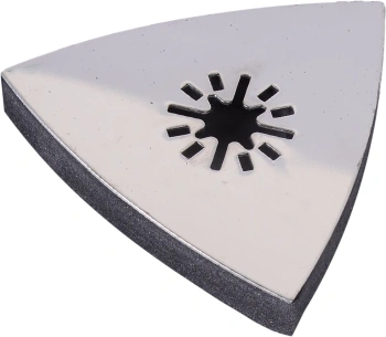 Многофункциональный инструмент Ресанта МФИ-400