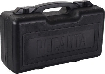 Многофункциональный инструмент Ресанта МФИ-400