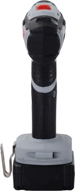 Дрель-шуруповерт Ресанта ДА-20-2ЛК