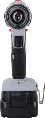 Дрель-шуруповерт Ресанта ДА-20-2ЛК