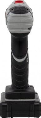 Дрель-шуруповерт Ресанта ДА-20-2ЛК