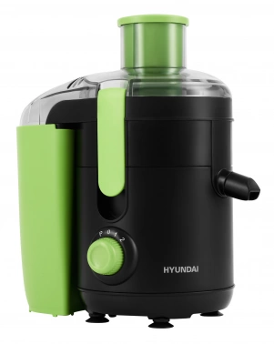 Соковыжималка центробежная Hyundai HY-JE1625