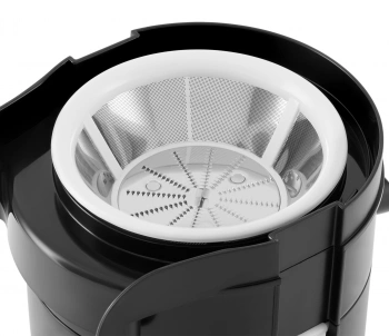 Соковыжималка центробежная Hyundai HY-JE1625