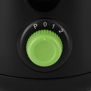 Соковыжималка центробежная Hyundai HY-JE1625