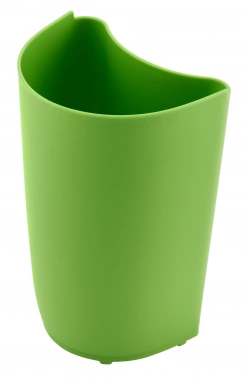 Соковыжималка центробежная Hyundai HY-JE1625