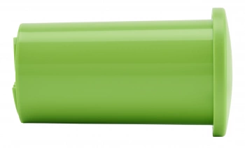 Соковыжималка центробежная Hyundai HY-JE1625