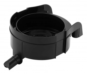 Соковыжималка центробежная Hyundai HY-JE1625