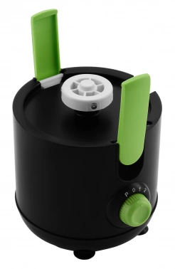 Соковыжималка центробежная Hyundai HY-JE1625