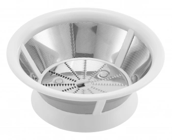 Соковыжималка центробежная Hyundai HY-JE1625