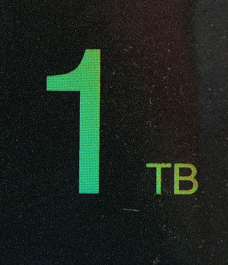 Накопитель SSD A-Data SATA-III 1TB ASU650NS38-1TT-C