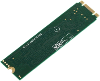 Накопитель SSD A-Data SATA-III 1TB ASU650NS38-1TT-C