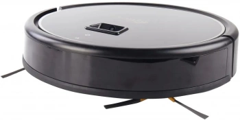 Пылесос-робот Ritmix VC-035WB