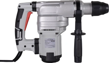 Перфоратор Ресанта П-40-1600КМ