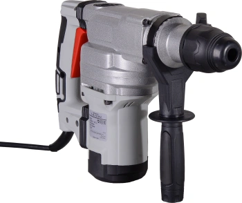 Перфоратор Ресанта П-40-1600КМ