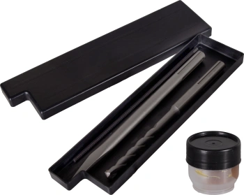 Перфоратор Ресанта П-40-1600КМ