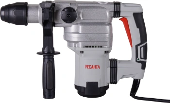 Перфоратор Ресанта П-40-1600КМ