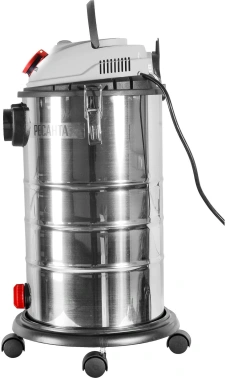 Строительный пылесос Ресанта ПС-1500/30