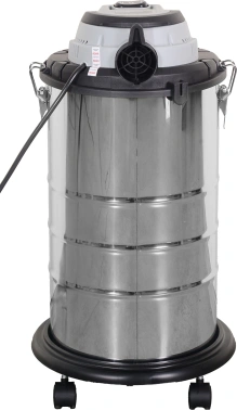 Строительный пылесос Ресанта ПС-1500/30