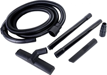 Строительный пылесос Ресанта ПС-1500/30