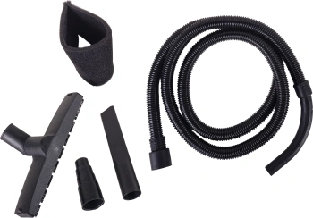 Строительный пылесос Ресанта ПС-1500/30