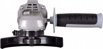 Углошлифовальная машина Ресанта УШМ-11000А/125