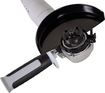 Углошлифовальная машина Ресанта УШМ-11000А/125