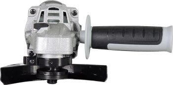 Углошлифовальная машина Ресанта УШМ-125/1100Э