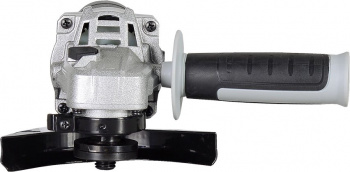 Углошлифовальная машина Ресанта УШМ-125/1100Э