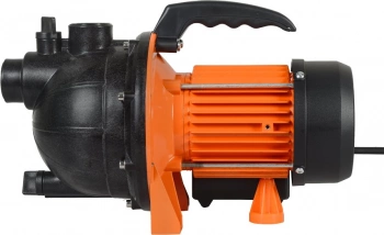 Насос садовый Вихрь ПН-60/45 П