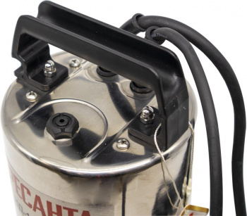 Насос дренажный Ресанта НД-15500Н/35