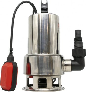 Насос дренажный Ресанта НД-15500Н/35