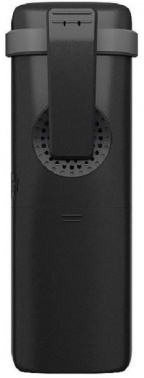 Трубка Yealink W73H