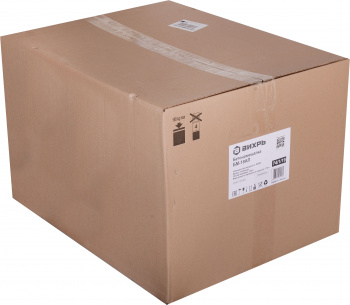 Бетономешалка Вихрь  БМ-18АП