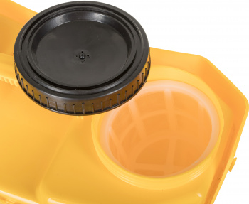 Опрыскиватель Huter  SP-16AC