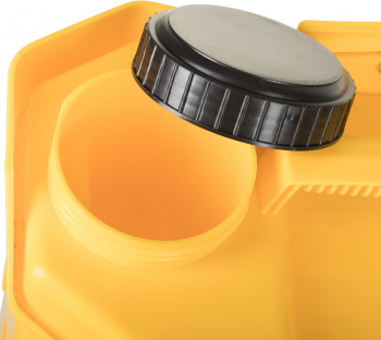 Опрыскиватель Huter  SP-16AC