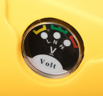 Опрыскиватель Huter  SP-16AC