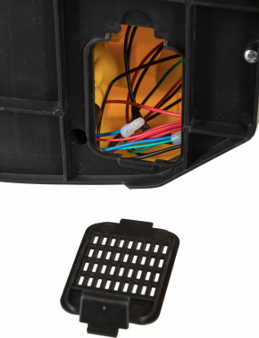 Опрыскиватель Huter  SP-16AC