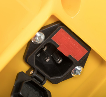 Опрыскиватель Huter  SP-16AC