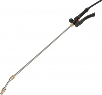 Опрыскиватель Huter  SP-16AC