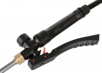 Опрыскиватель Huter  SP-16AC