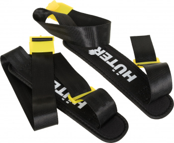 Опрыскиватель Huter  SP-16AC