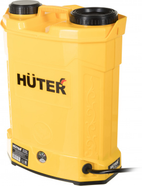 Опрыскиватель Huter  SP-16AC