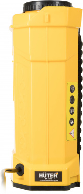 Опрыскиватель Huter  SP-16AC