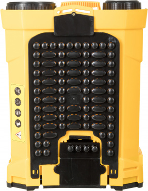 Опрыскиватель Huter  SP-16AC